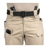 Helikon-Tex UTP Urban tactical pants